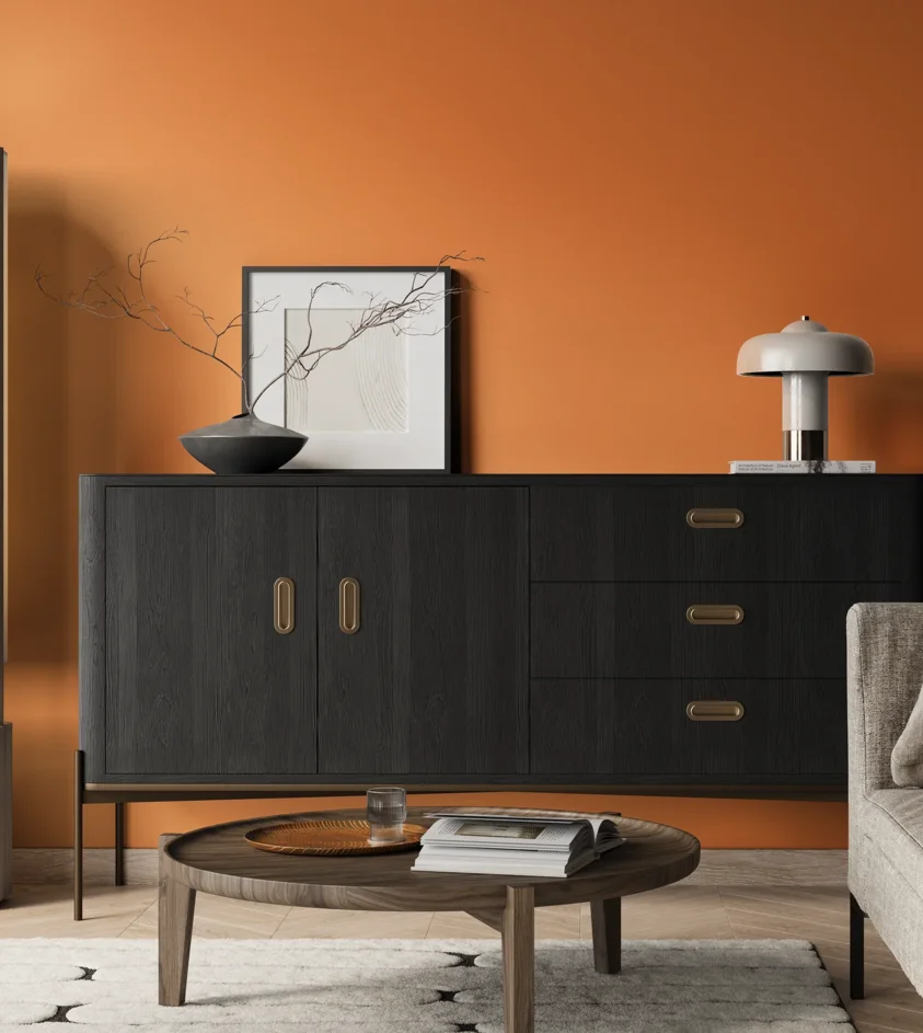 P07_MAGNAT_piaskowy-opal_salon_00_neutral_05_S1060-Y40R