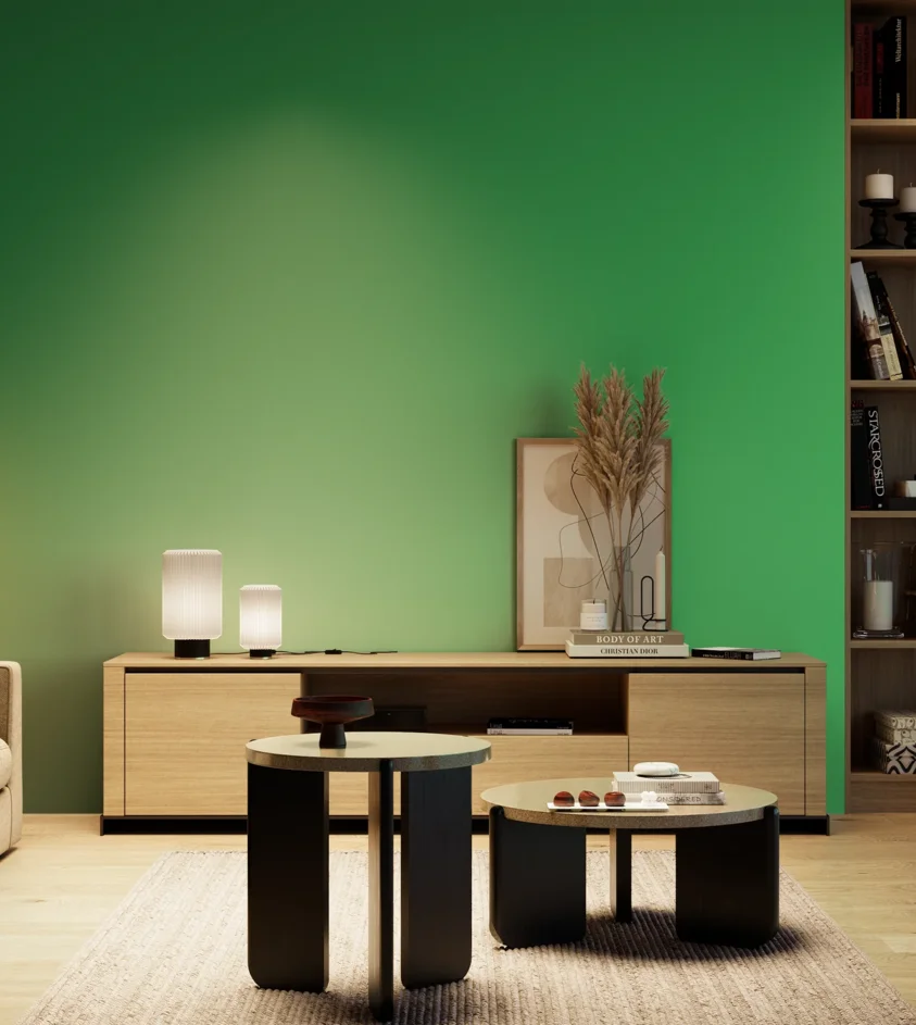 P10_SNIEZKA_salon_04_cieple_GREY_S1070-G10Y
