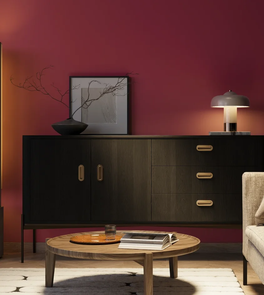 P07_MAGNAT_piaskowy-opal_salon_04_cieple_S1070-R20B