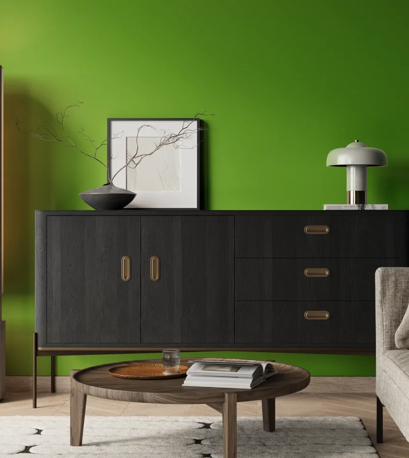 P07_MAGNAT_piaskowy-opal_salon_00_neutral_05_S1080-G30Y