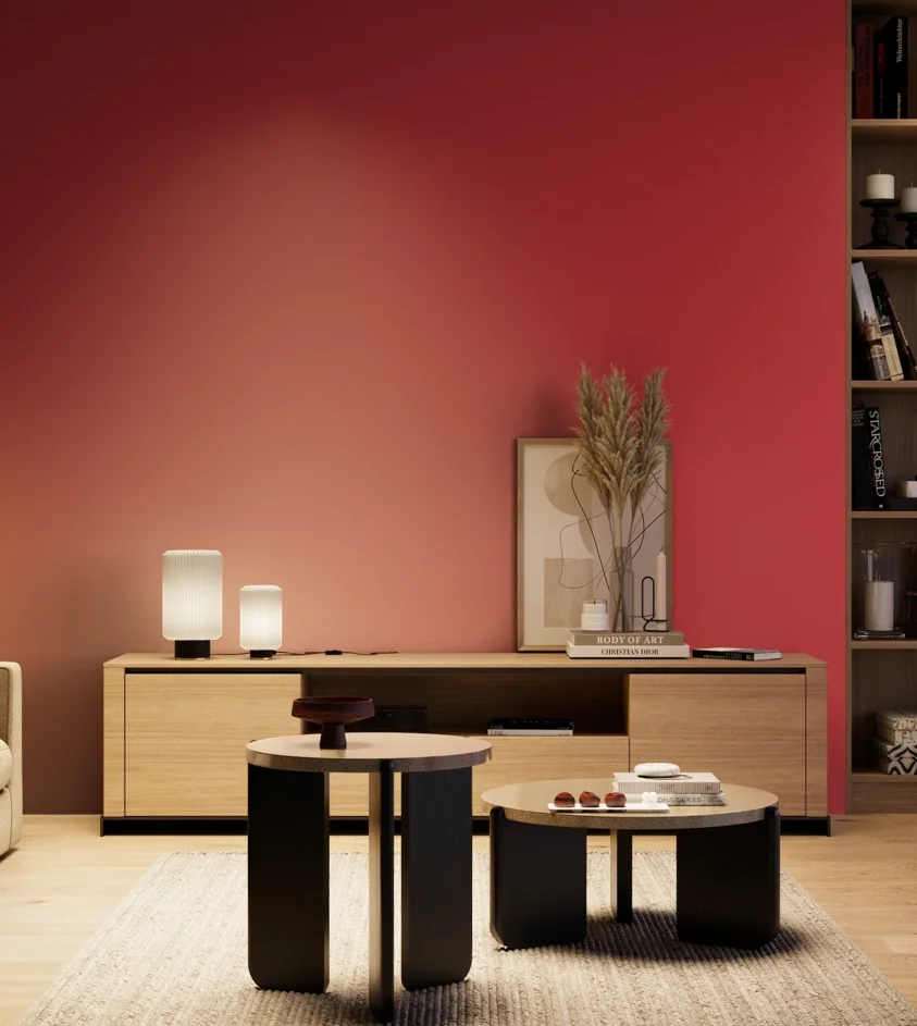 P10_SNIEZKA_salon_04_cieple_GREY_S1080-R