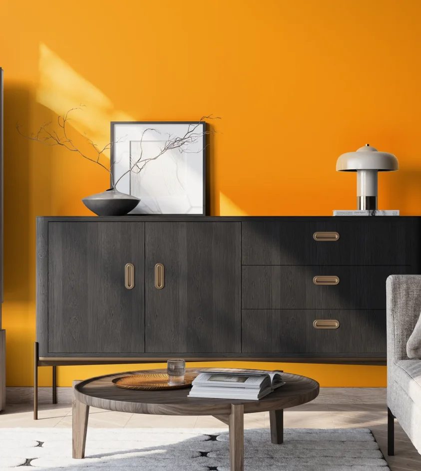 P07_MAGNAT_piaskowy-opal_salon_02_poludnie_GREY_S1080-Y20R