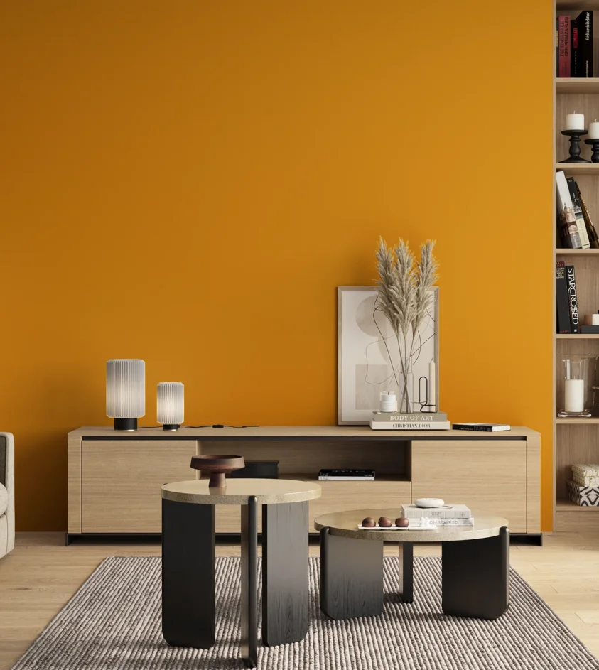 P10_SNIEZKA_salon_00_neutral_GREY_S1080-Y20R