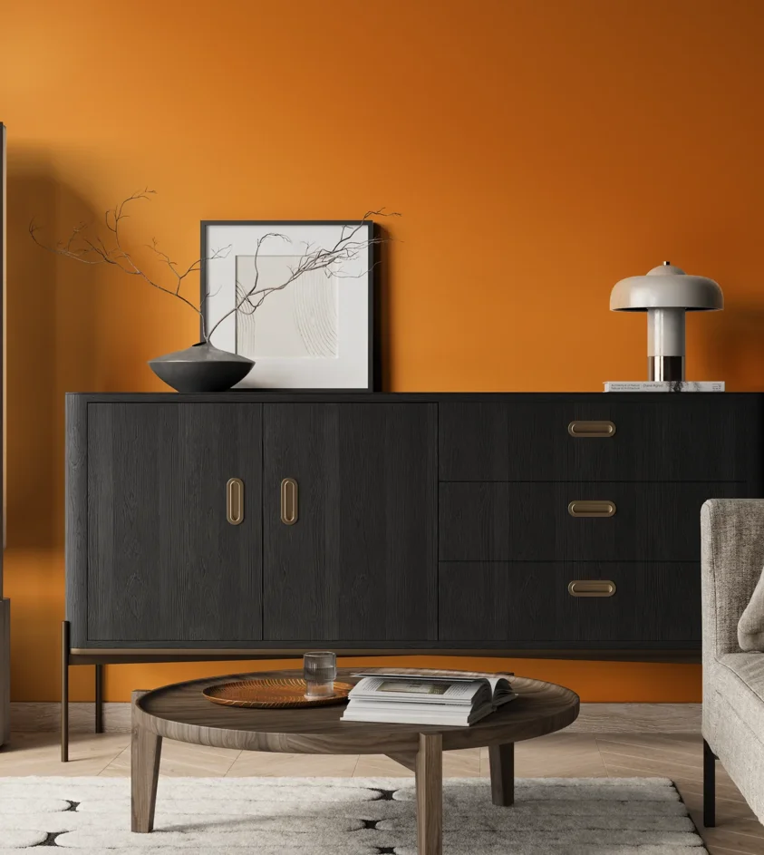 P07_MAGNAT_piaskowy-opal_salon_00_neutral_05_S1080-Y30R