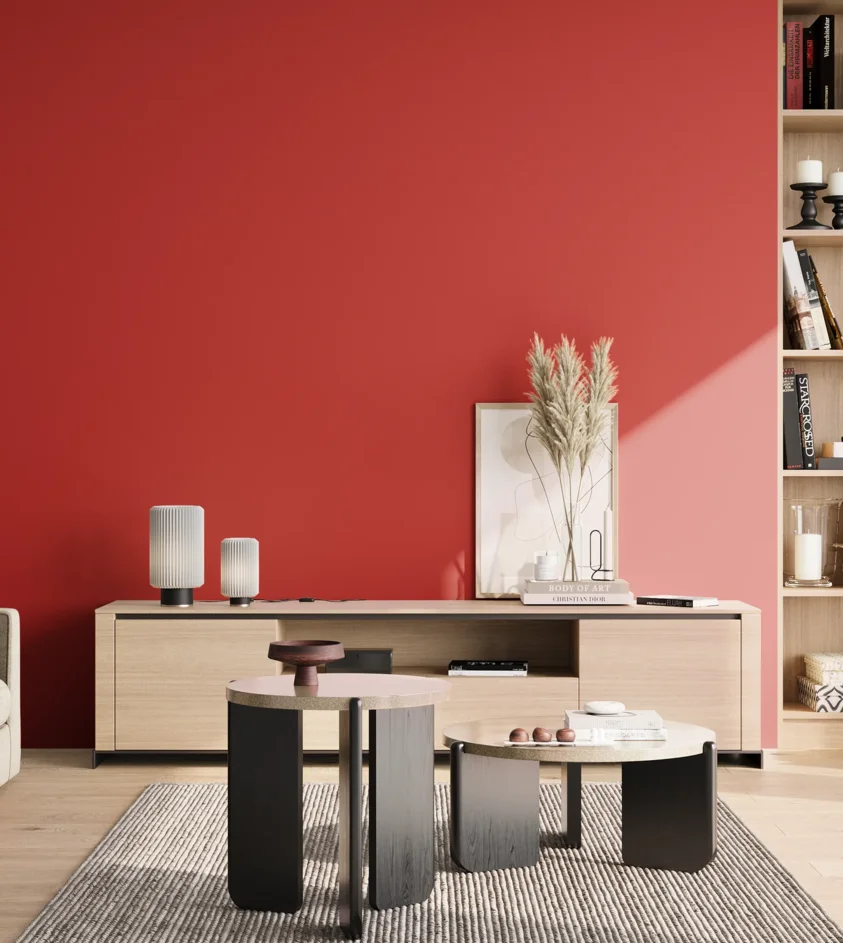 P10_SNIEZKA_salon_02_poludnie_GREY_S1085-Y90R