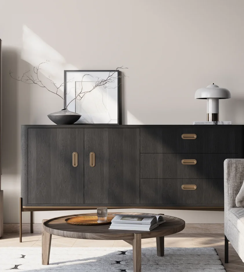 P07_MAGNAT_piaskowy-opal_salon_02_poludnie_GREY_S1502-R