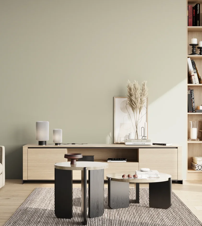 P10_SNIEZKA_salon_02_poludnie_GREY_S1505-G80Y