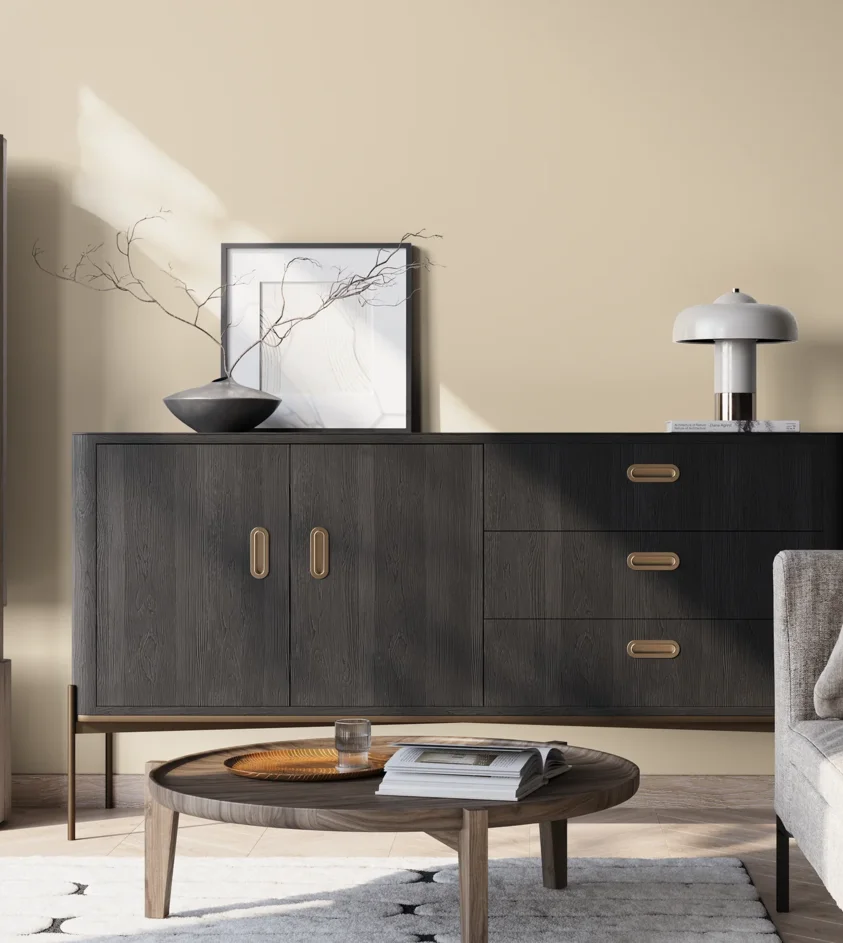 P07_MAGNAT_piaskowy-opal_salon_02_poludnie_GREY_S1505-Y40R