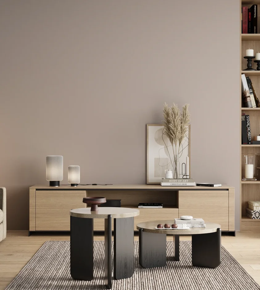 P10_SNIEZKA_salon_00_neutral_GREY_S1505-Y90R