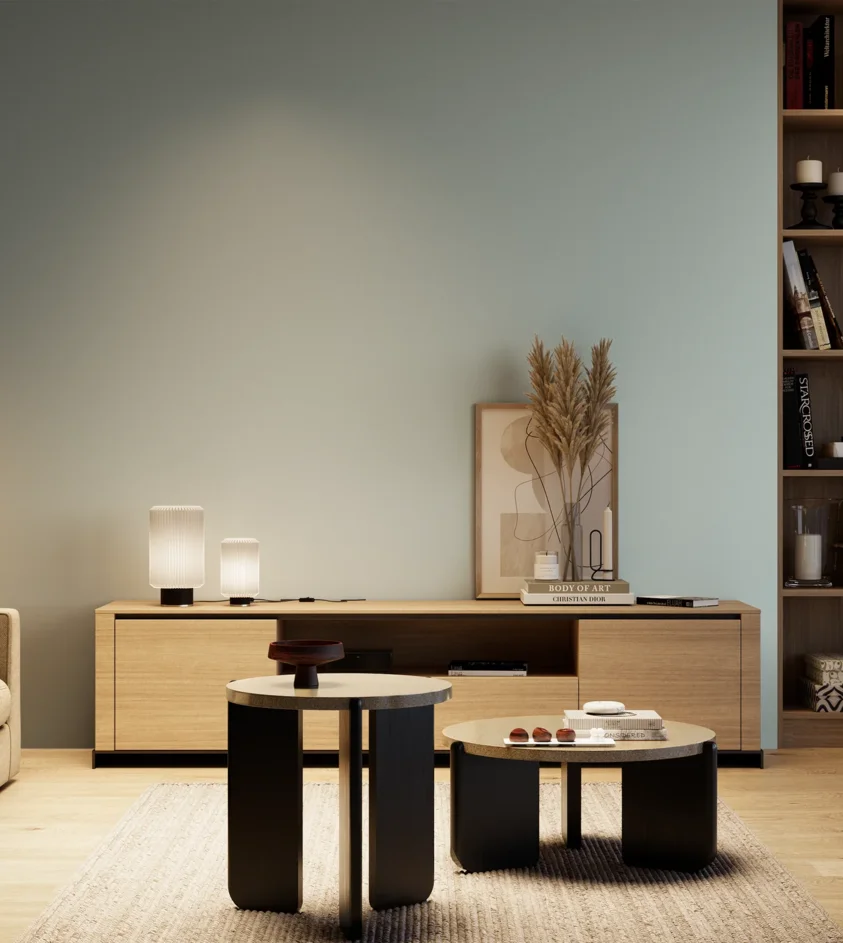 P10_SNIEZKA_salon_04_cieple_GREY_S1510-B20G