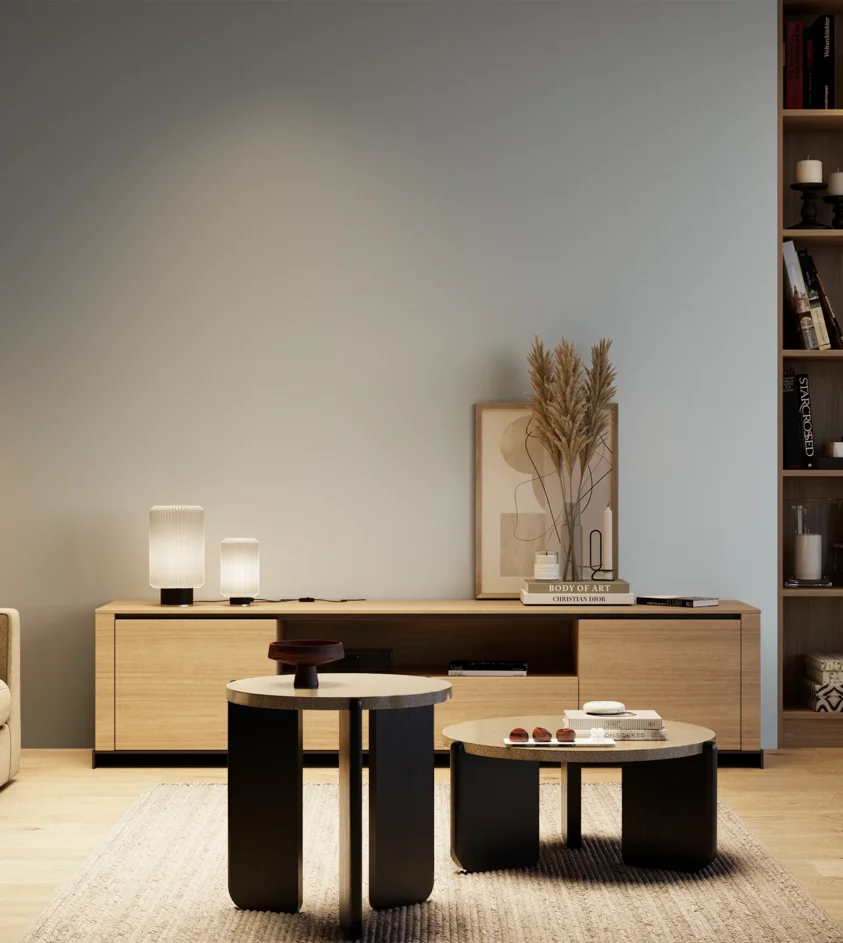 P10_SNIEZKA_salon_04_cieple_GREY_S1510-R90B