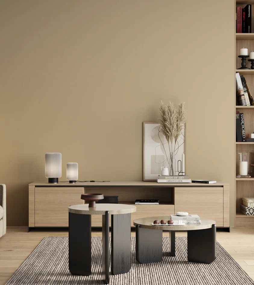 P10_SNIEZKA_salon_00_neutral_GREY_S1510-Y20R