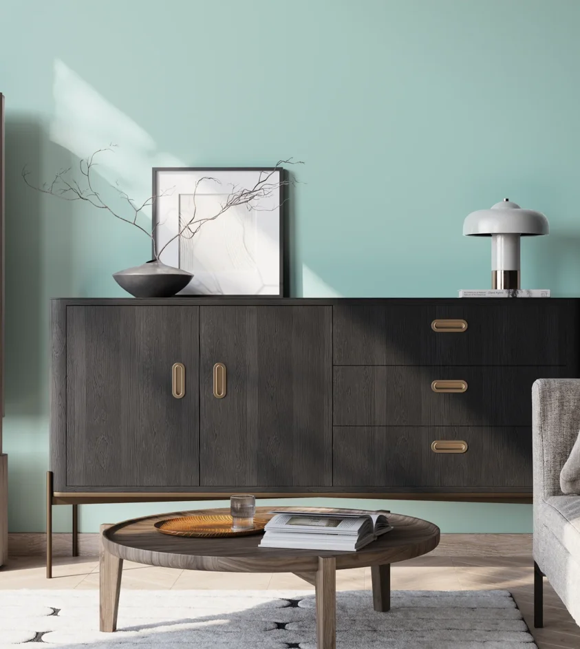 P07_MAGNAT_piaskowy-opal_salon_02_poludnie_GREY_S1515-B50G
