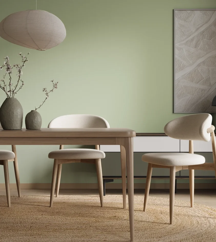 P12_MAGNAT_C74_rajski-fluoryt_jadalnia_00_neutral_GREY_S1515-G40Y