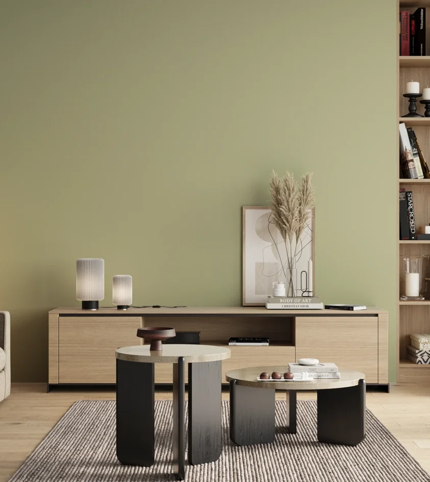 P10_SNIEZKA_salon_00_neutral_GREY_S1515-G60Y