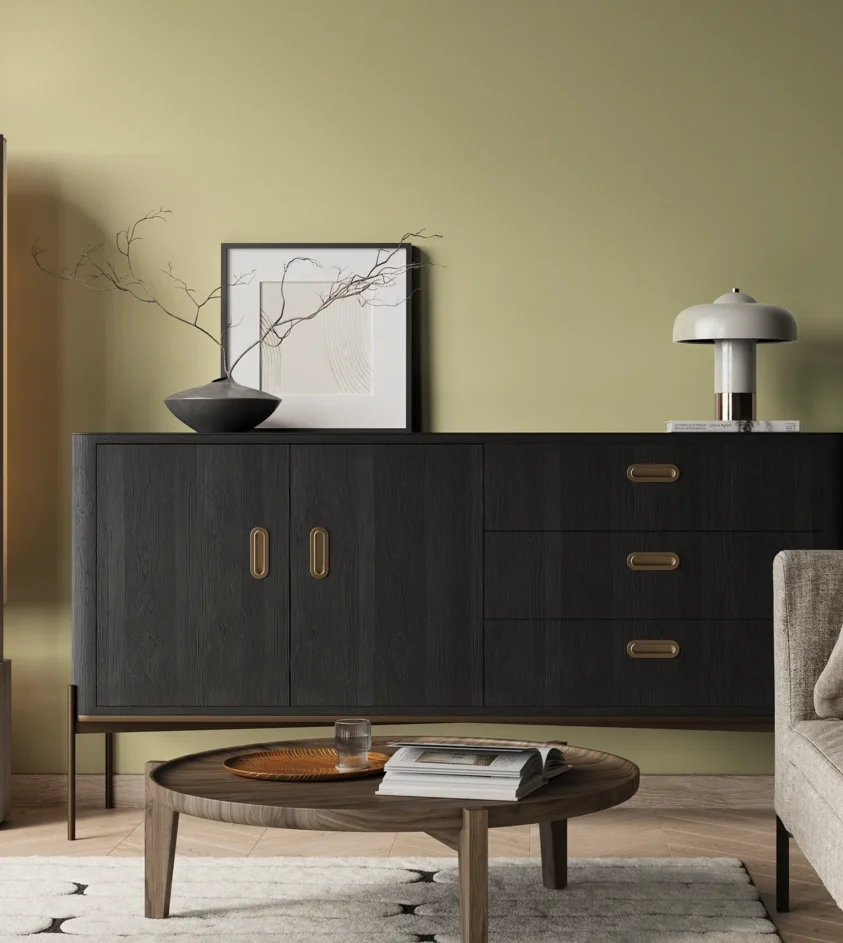 P07_MAGNAT_piaskowy-opal_salon_00_neutral_05_S1515-G80Y