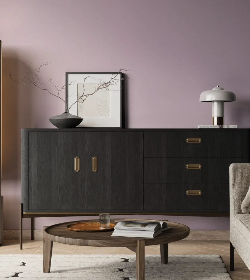 P07_MAGNAT_piaskowy-opal_salon_00_neutral_05_S1515-R40B
