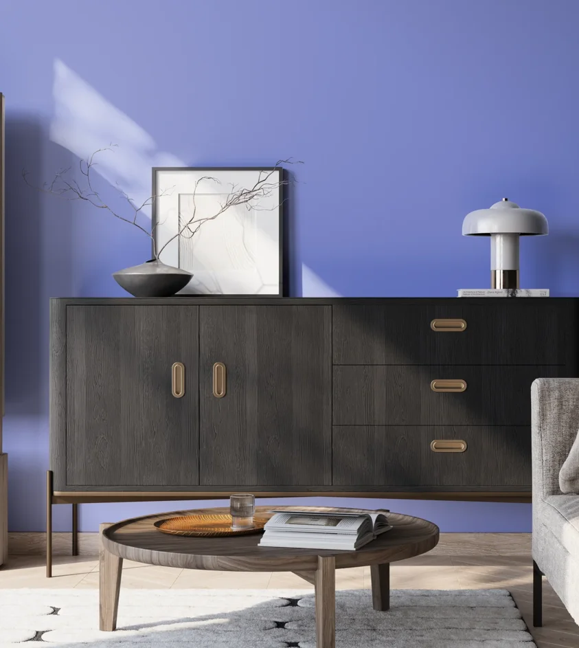 P07_MAGNAT_piaskowy-opal_salon_02_poludnie_GREY_S1550-R70B