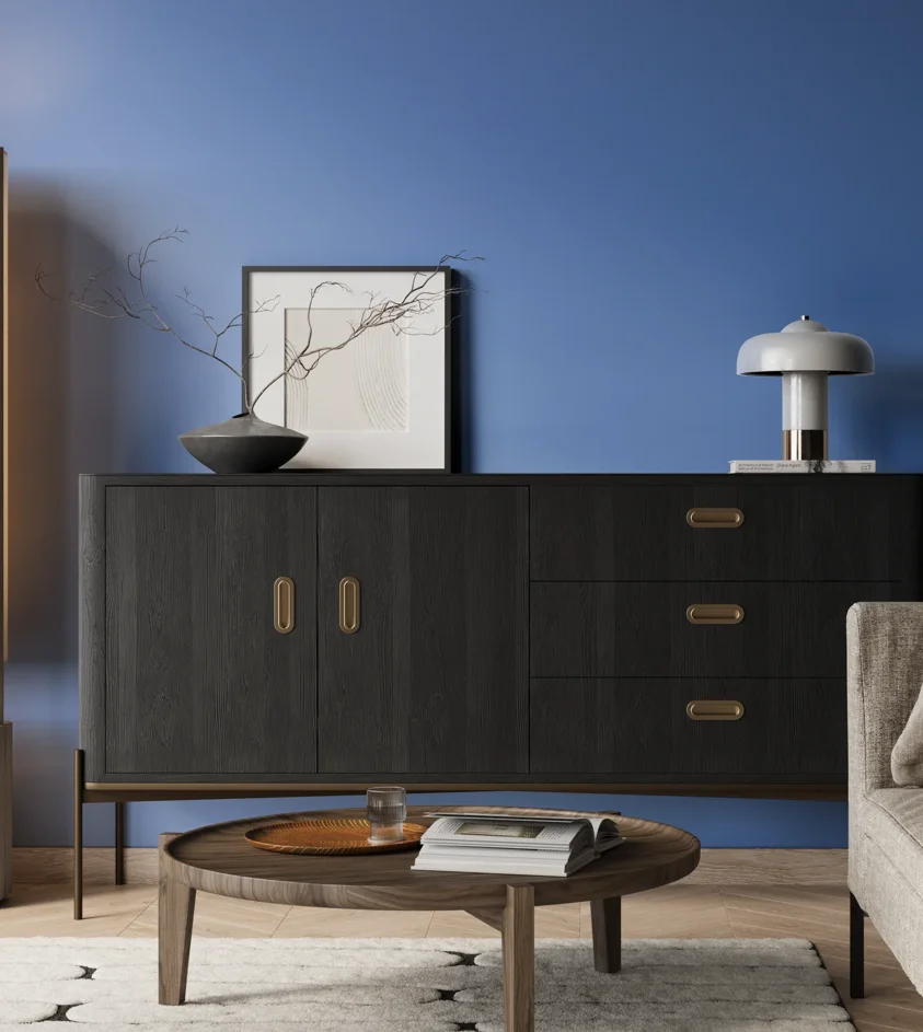P07_MAGNAT_piaskowy-opal_salon_00_neutral_05_S1550-R80B