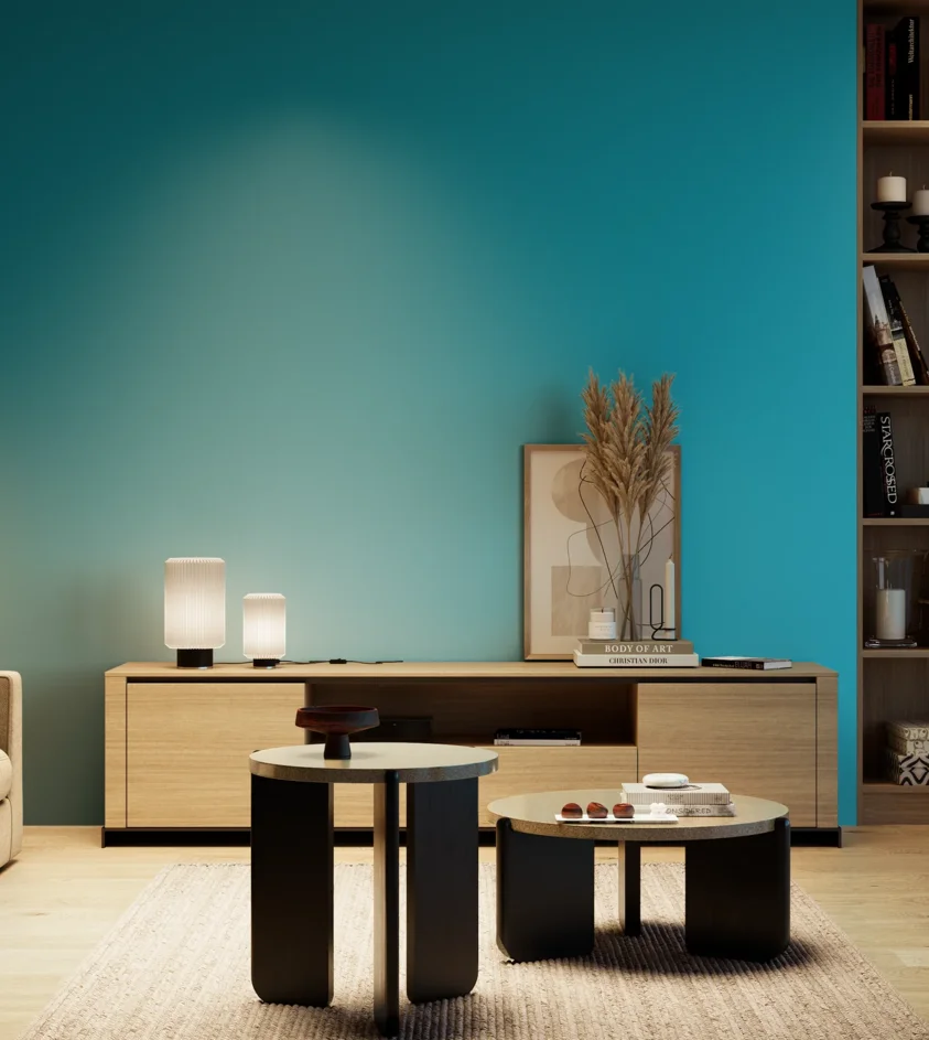 P10_SNIEZKA_salon_04_cieple_GREY_S1555-B10G