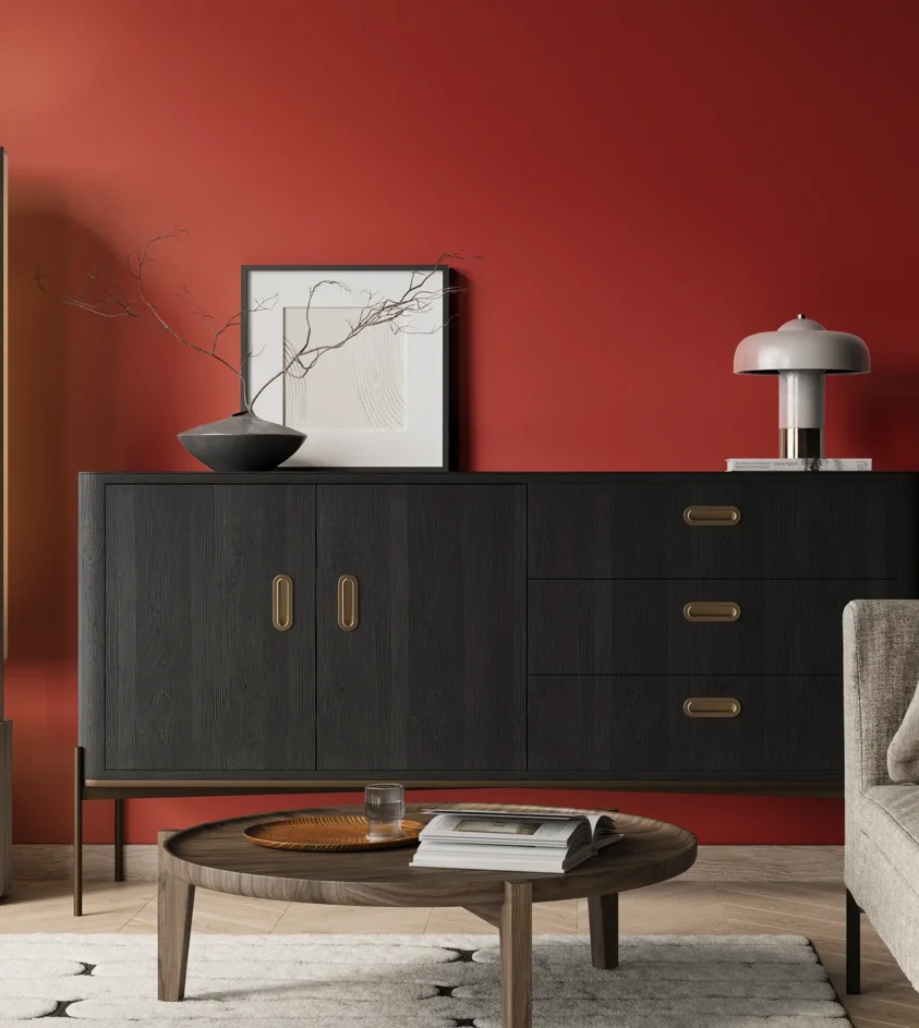 P07_MAGNAT_piaskowy-opal_salon_00_neutral_05_S1580-Y90R