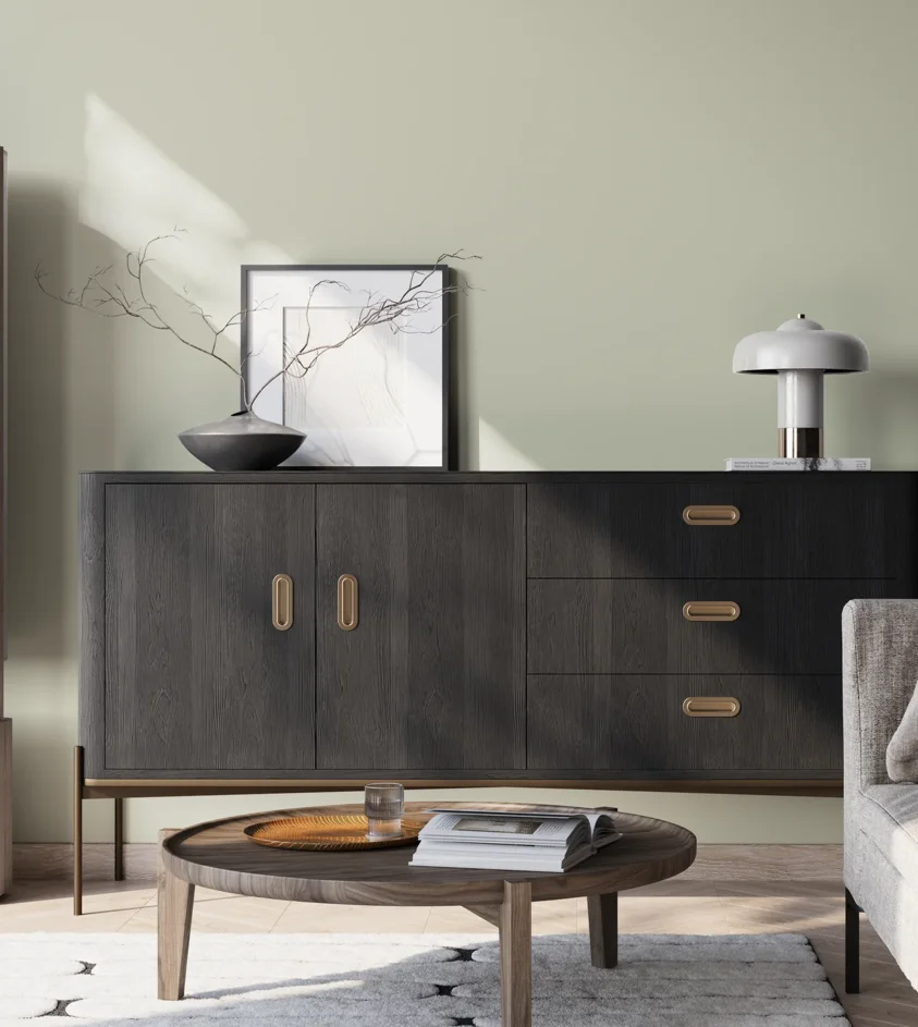 P07_MAGNAT_piaskowy-opal_salon_02_poludnie_GREY_S2005-G50Y