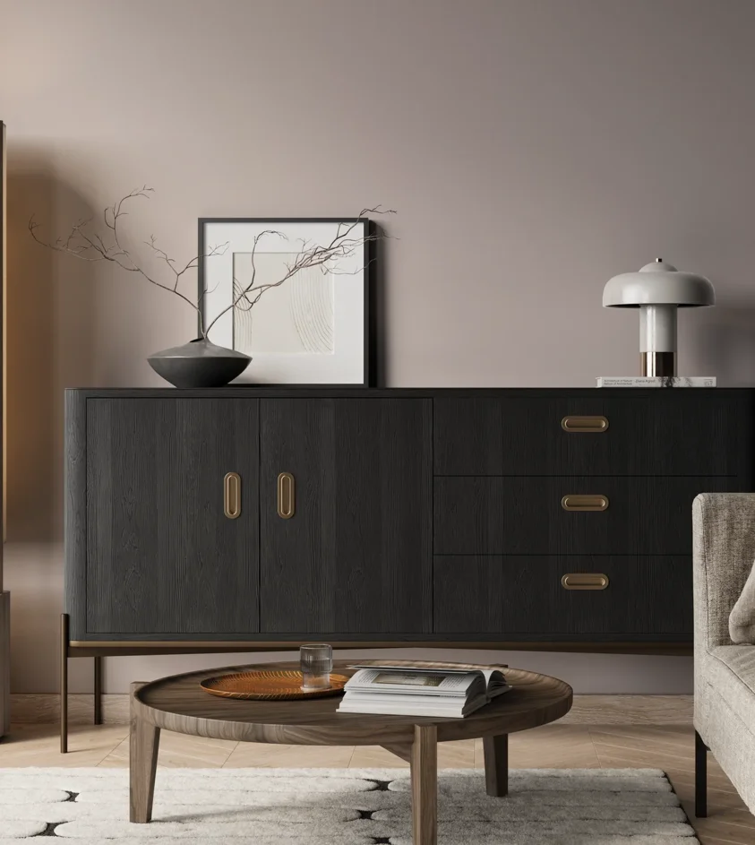 P07_MAGNAT_piaskowy-opal_salon_00_neutral_05_S2005-R10B