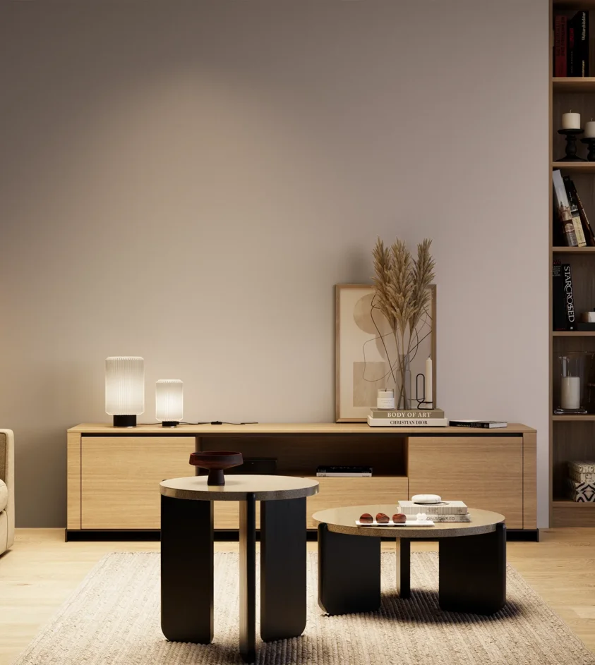 P10_SNIEZKA_salon_04_cieple_GREY_S2005-R20B