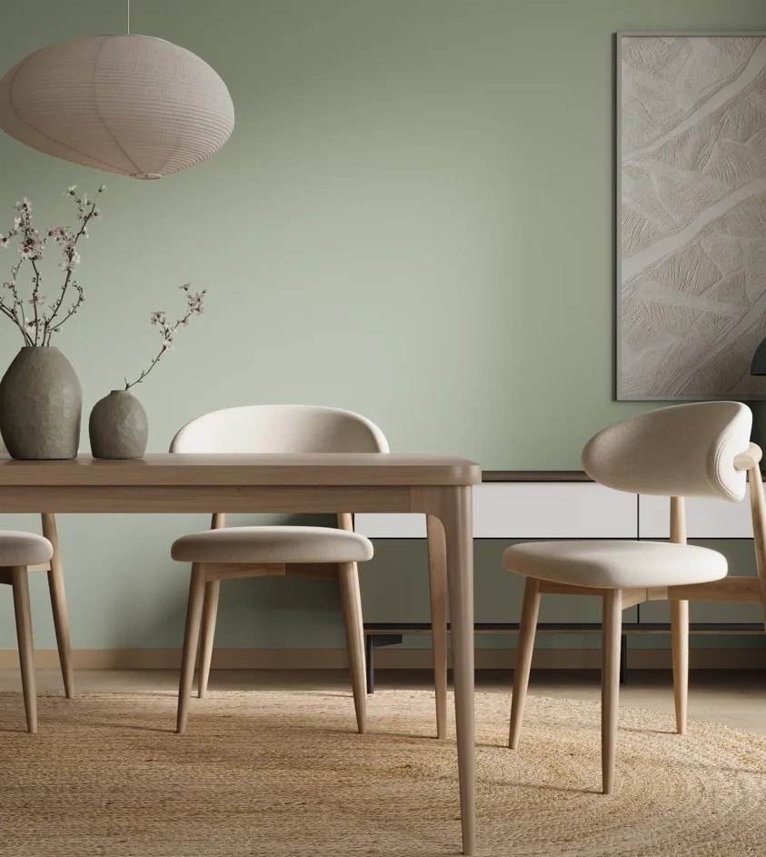 P12_MAGNAT_C74_rajski-fluoryt_jadalnia_00_neutral_GREY_S2010-G30Y