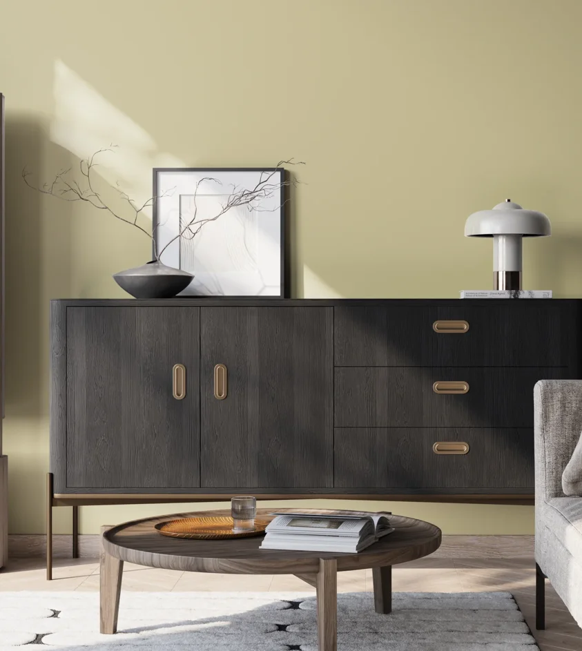 P07_MAGNAT_piaskowy-opal_salon_02_poludnie_GREY_S2010-G90Y