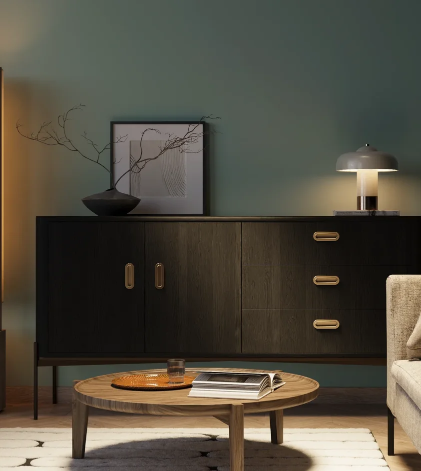 P07_MAGNAT_piaskowy-opal_salon_04_cieple_S2020-B30G