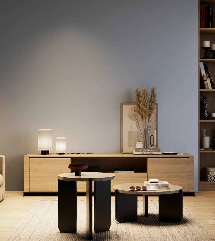 P10_SNIEZKA_salon_04_cieple_GREY_S2020-R80B