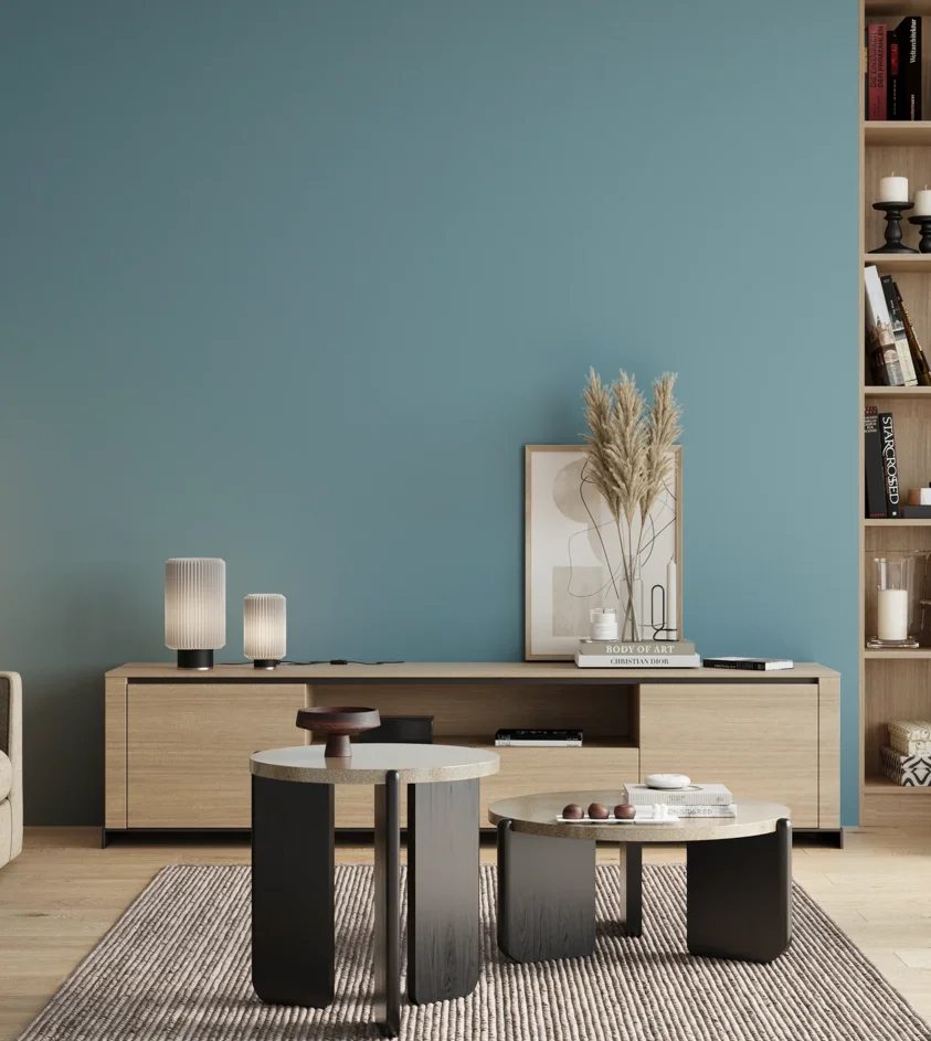 P10_SNIEZKA_salon_00_neutral_GREY_S2030-B10G