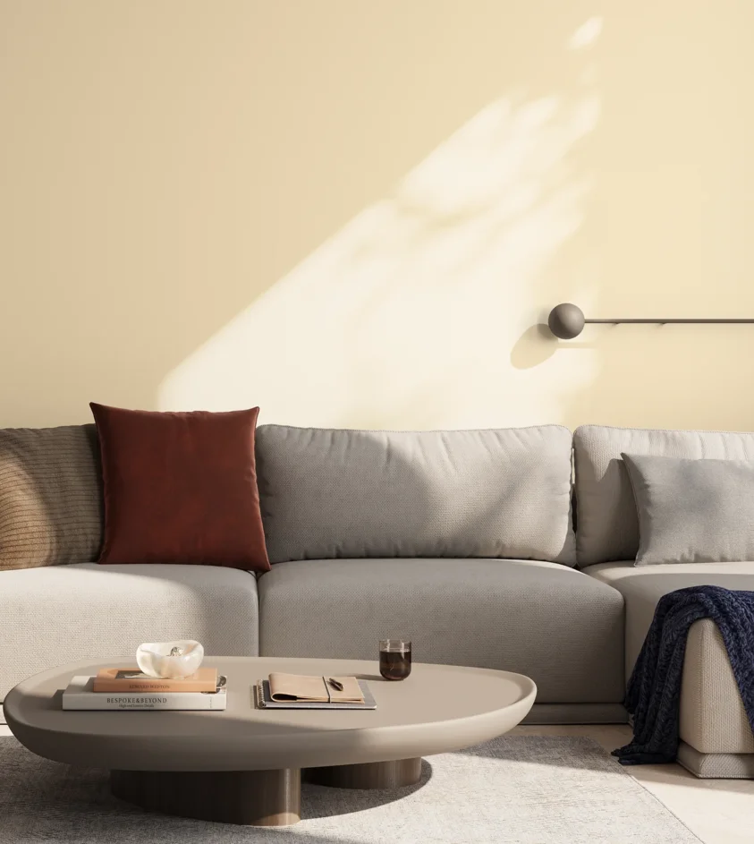 P13_MAGNAT_C79_bezowy-dolomit_salon_02_poludnie_GREY_B7