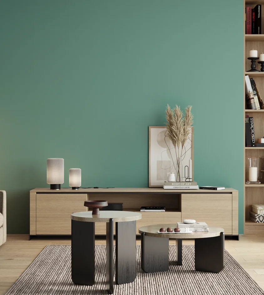 P10_SNIEZKA_salon_00_neutral_GREY_S2030-B70G