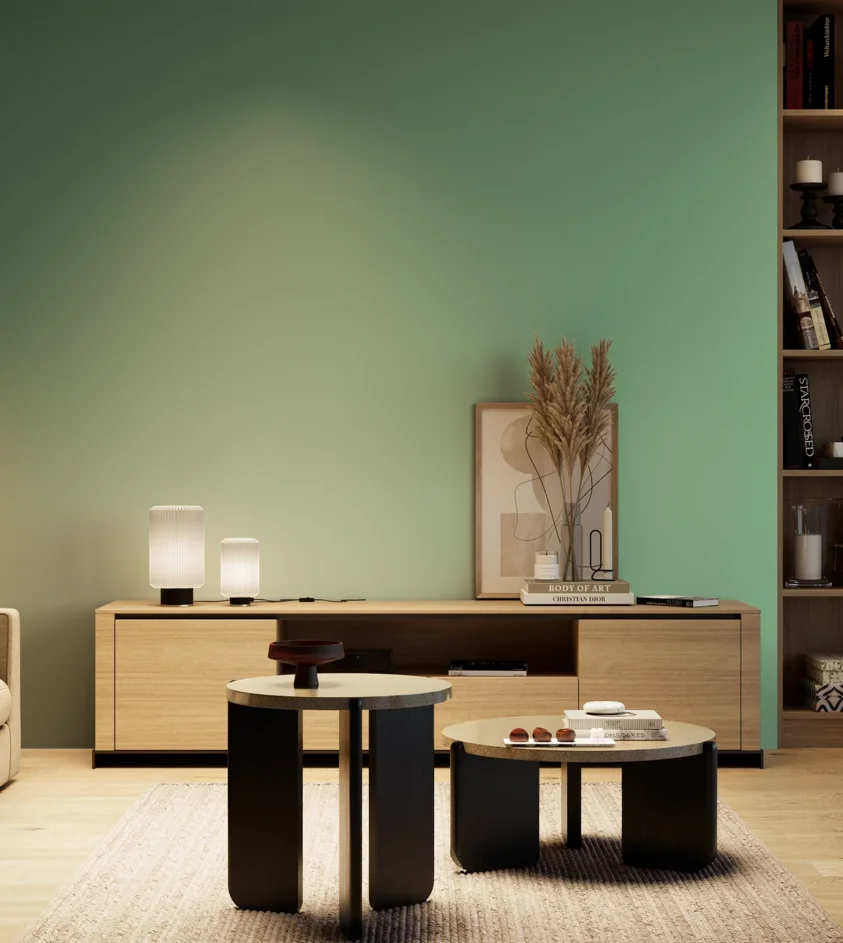 P10_SNIEZKA_salon_04_cieple_GREY_S2030-G