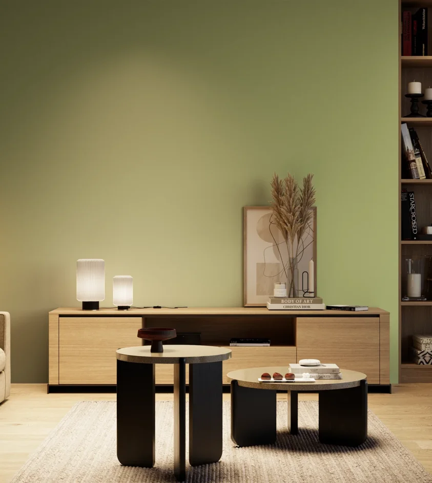 P10_SNIEZKA_salon_04_cieple_GREY_S2030-G50Y