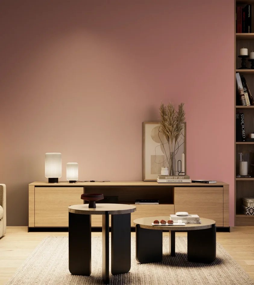P10_SNIEZKA_salon_04_cieple_GREY_S2030-R