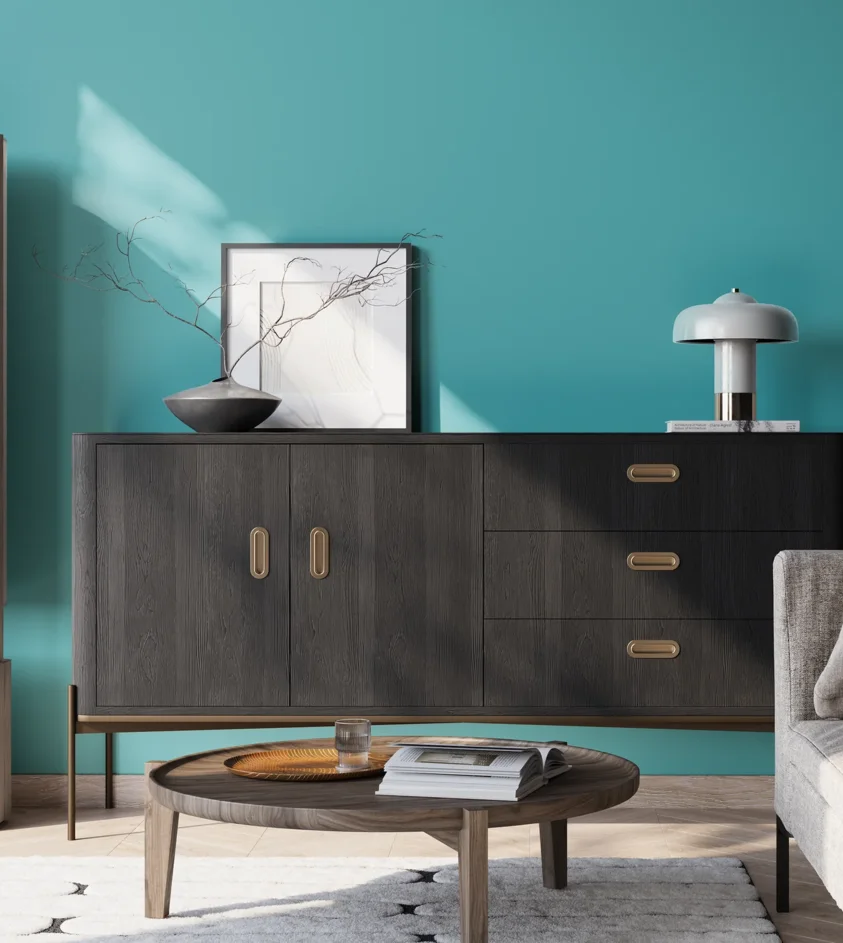 P07_MAGNAT_piaskowy-opal_salon_02_poludnie_GREY_S2040-B30G