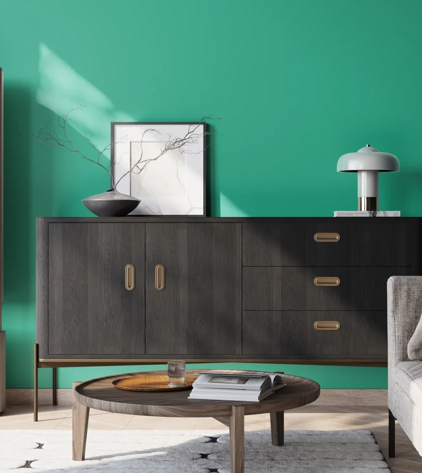 P07_MAGNAT_piaskowy-opal_salon_02_poludnie_GREY_S2050-B80G