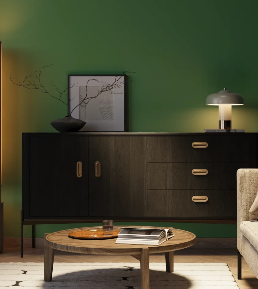 P07_MAGNAT_piaskowy-opal_salon_04_cieple_S2050-G10Y