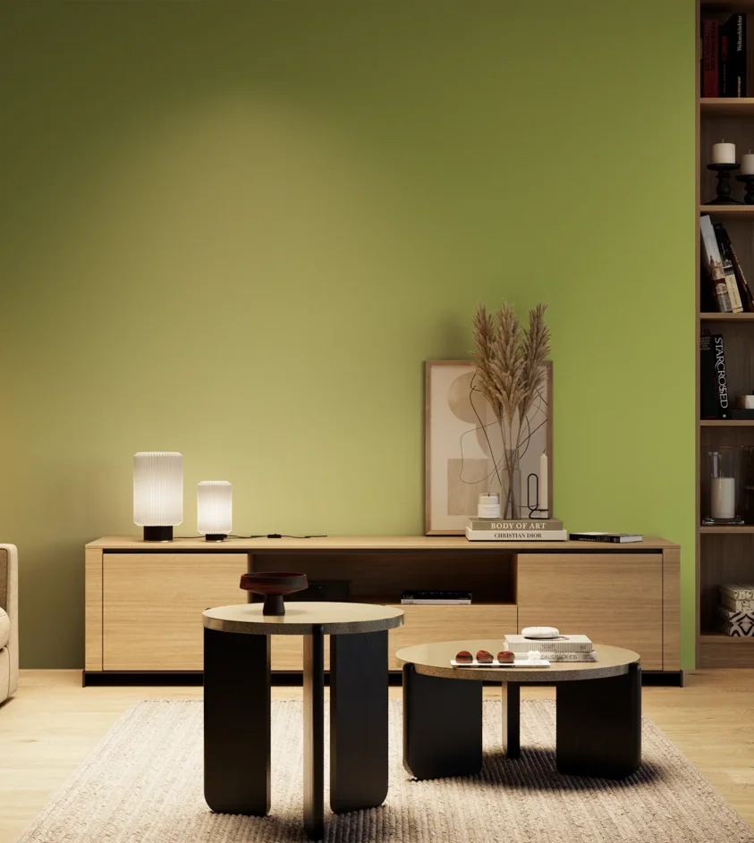 P10_SNIEZKA_salon_04_cieple_GREY_S2050-G50Y