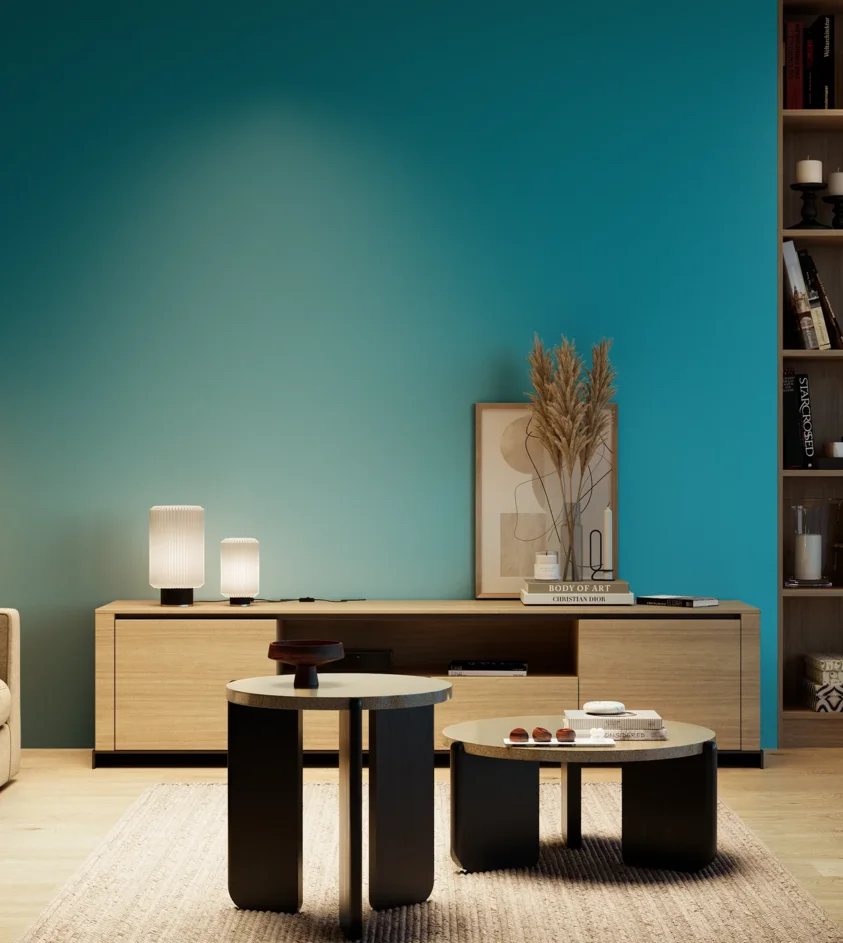 P10_SNIEZKA_salon_04_cieple_GREY_S2055-B10G