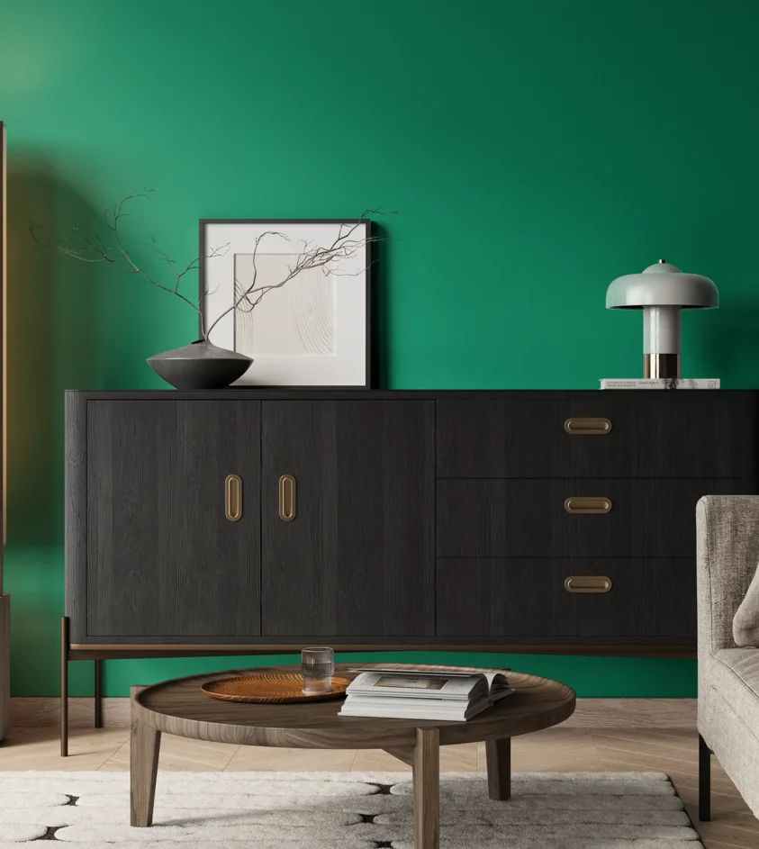 P07_MAGNAT_piaskowy-opal_salon_00_neutral_05_S2060-B90G
