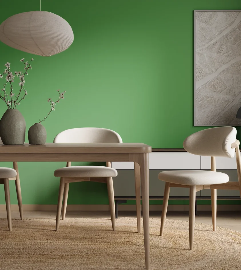 P12_MAGNAT_C74_rajski-fluoryt_jadalnia_00_neutral_GREY_S2060-G20Y