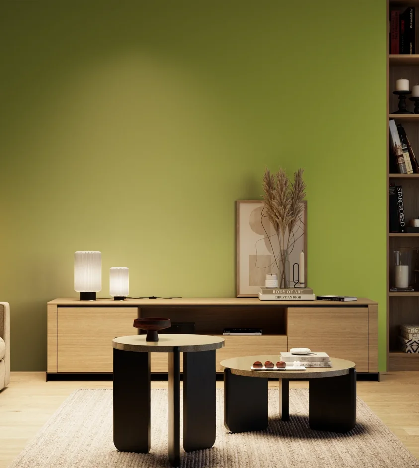 P10_SNIEZKA_salon_04_cieple_GREY_S2060-G50Y