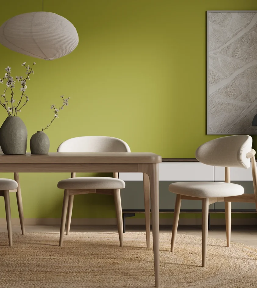 P12_MAGNAT_C74_rajski-fluoryt_jadalnia_00_neutral_GREY_S2060-G70Y