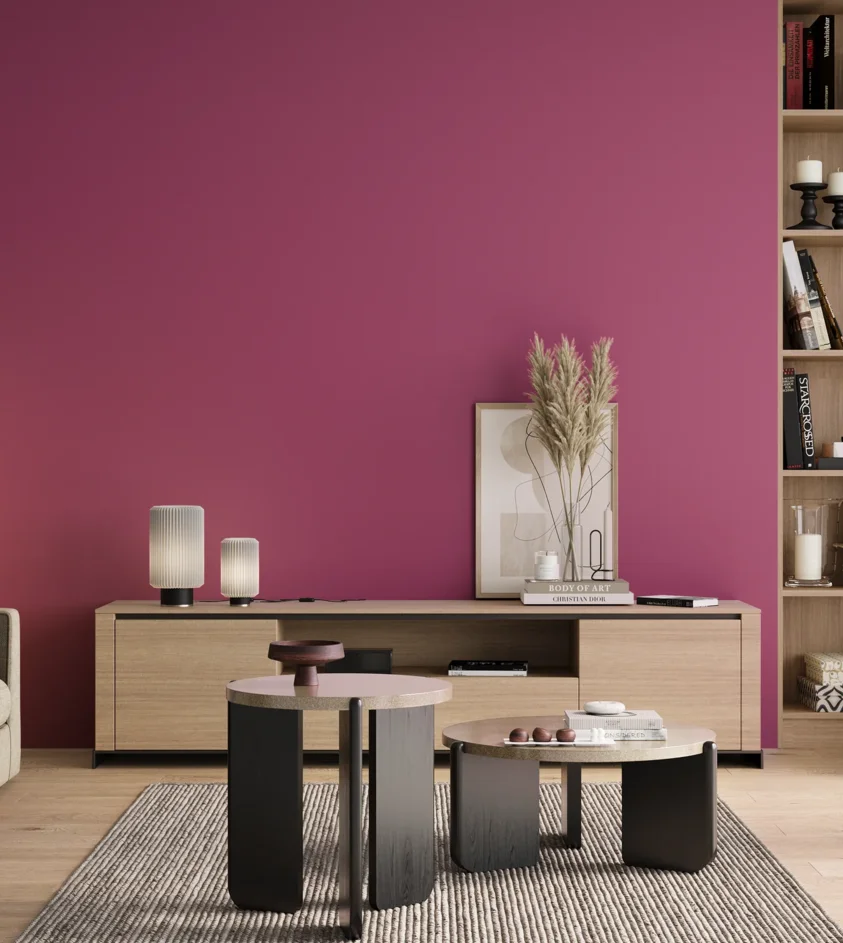P10_SNIEZKA_salon_00_neutral_GREY_S2060-R30B
