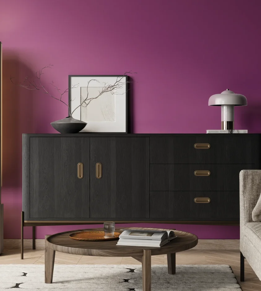P07_MAGNAT_piaskowy-opal_salon_00_neutral_05_S2060-R40B