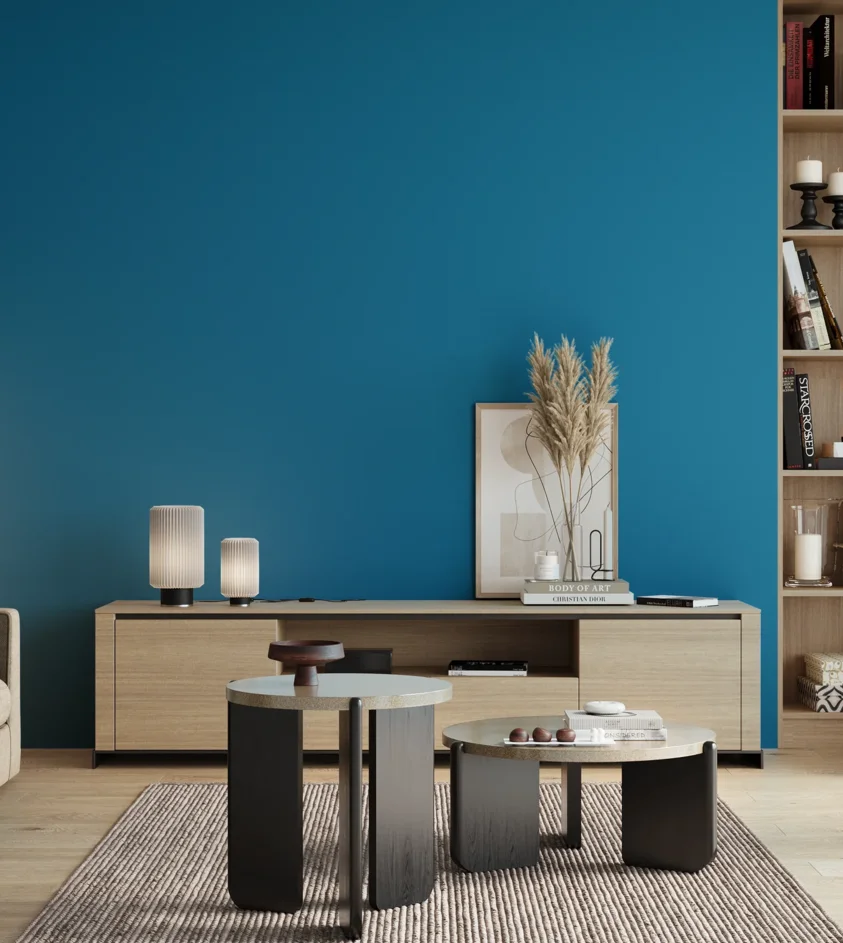 P10_SNIEZKA_salon_00_neutral_GREY_S2065-B